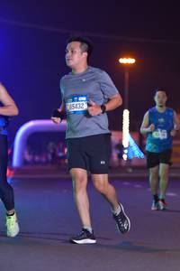 BIB: 65432
                            <button type="button" onclick="openModal(21547508)" class="btn btn-primary btn-sm float-right btn-popup" data-toggle="modal" data-target=".modal-high-quality">
                        <i class="fas fa-shopping-cart"></i> Add to Cart
                    </button>
                                            <button type="button" onclick="isThisMe(21547508, true)" class="btn btn-success btn-sm float-right btn-popup btn-isme hidden" data-toggle="tooltip" data-placement="bottom" title="นี่คือรูปของคุณใช่ไหม คลิกที่นี่เพื่อเอาเข้าอัลบั้ม">
                        <i class="fas fa-plus"></i> Add to album
                    </button>
                    <button type="button" onclick="isThisMe(21547508, false)" class="btn btn-warning btn-sm float-right btn-popup btn-isnotme hidden">
                        <i class="fas fa-ban"></i> Remove from album
                    </button>